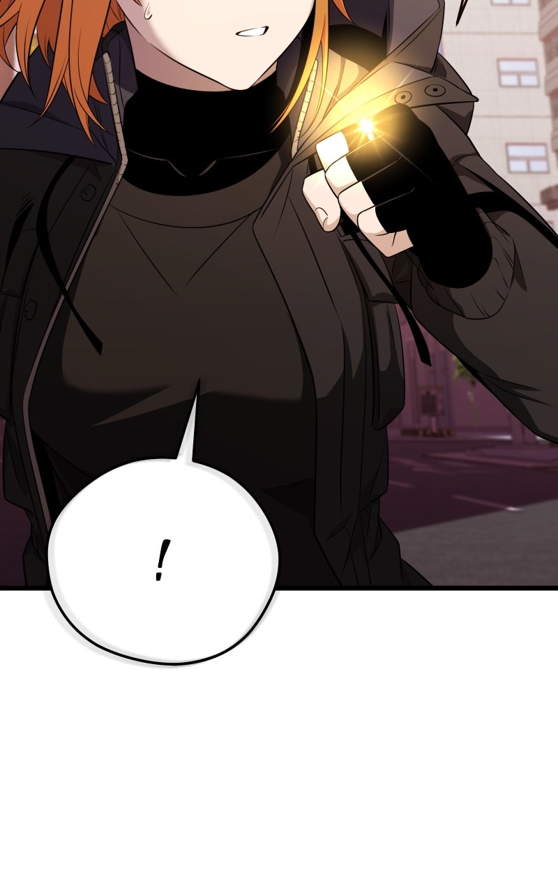 Read Mythic Item Obtained (en) Manga Online