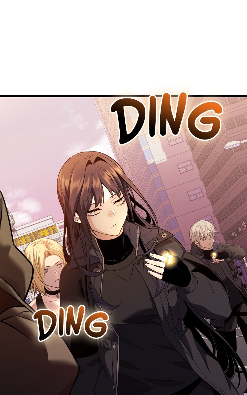 Read Mythic Item Obtained (en) Manga Online