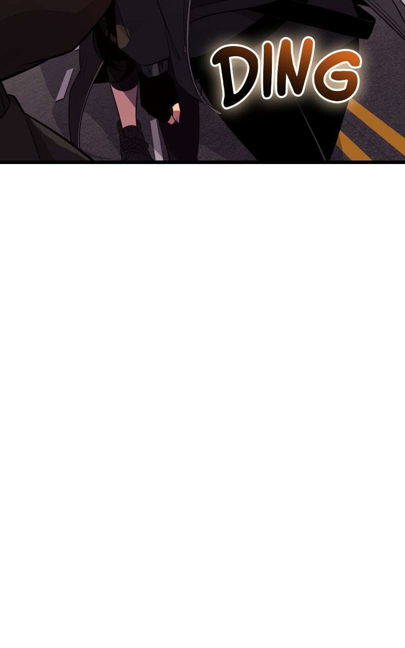 Read Mythic Item Obtained (en) Manga Online