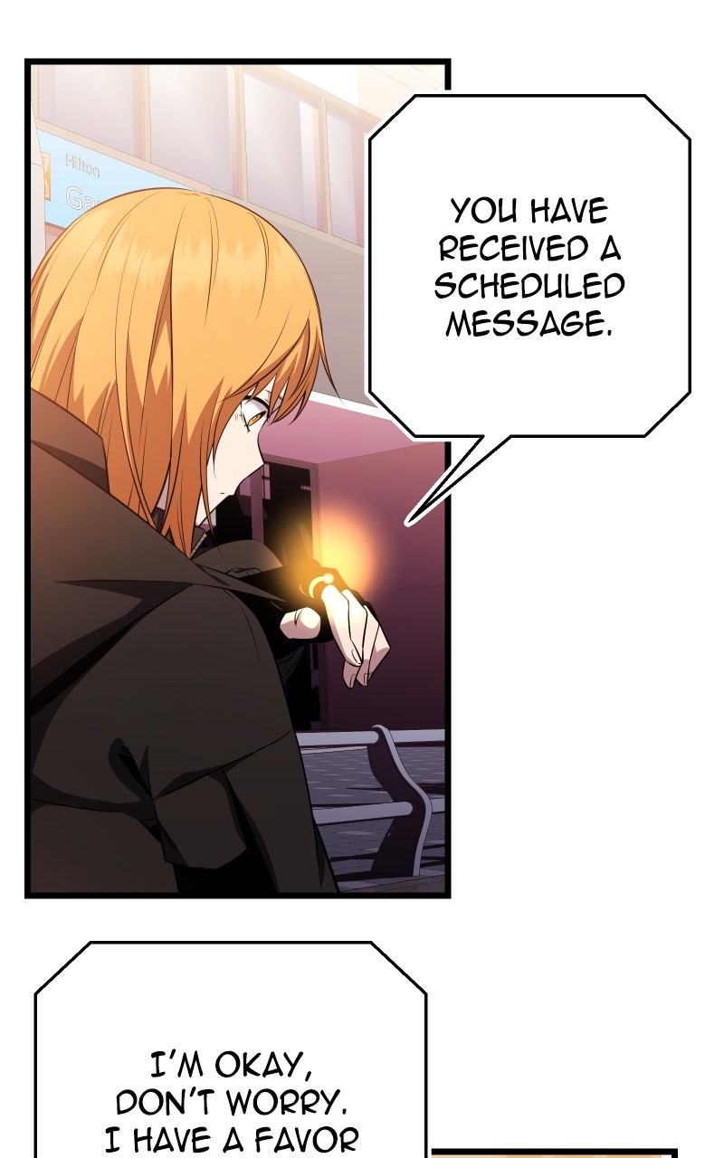 Read Mythic Item Obtained (en) Manga Online