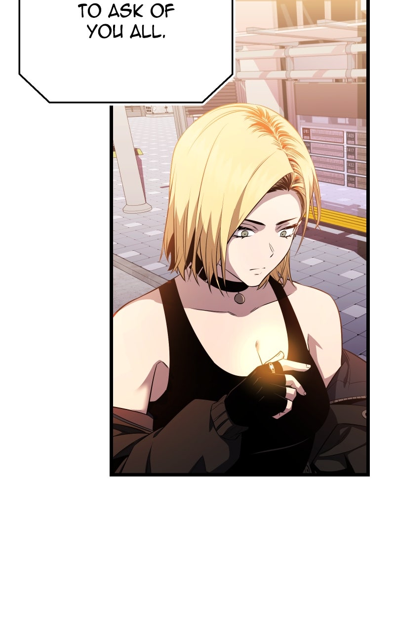 Read Mythic Item Obtained (en) Manga Online
