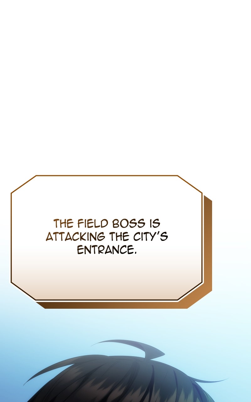 Read Mythic Item Obtained (en) Manga Online