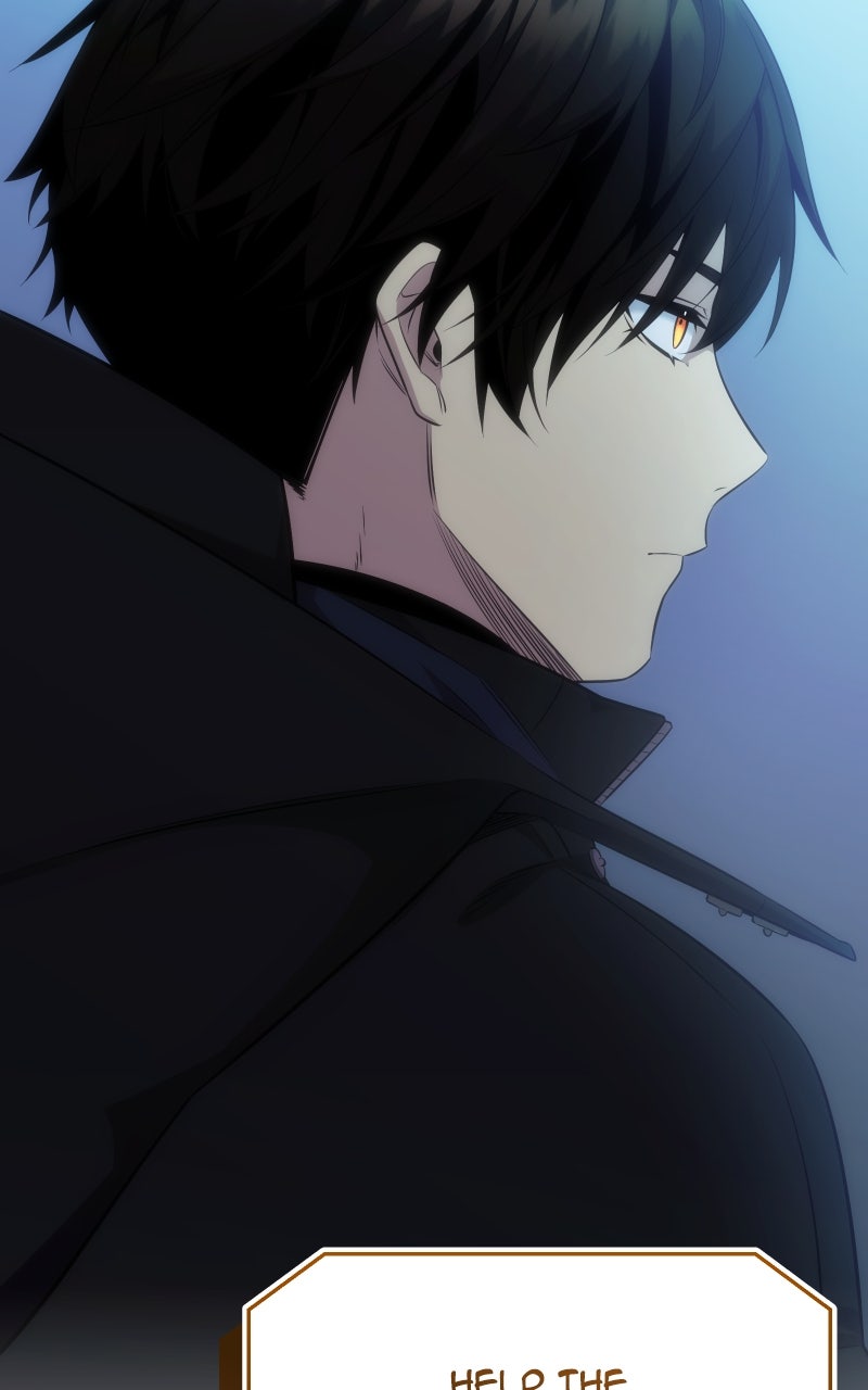 Read Mythic Item Obtained (en) Manga Online