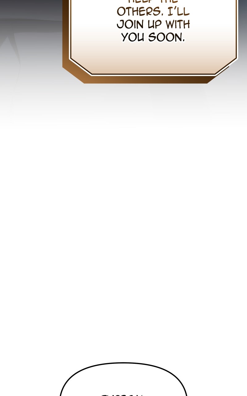 Read Mythic Item Obtained (en) Manga Online