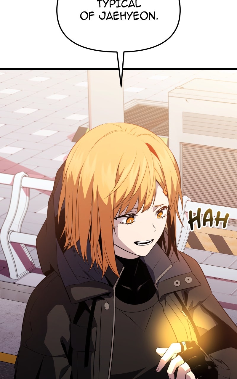 Read Mythic Item Obtained (en) Manga Online