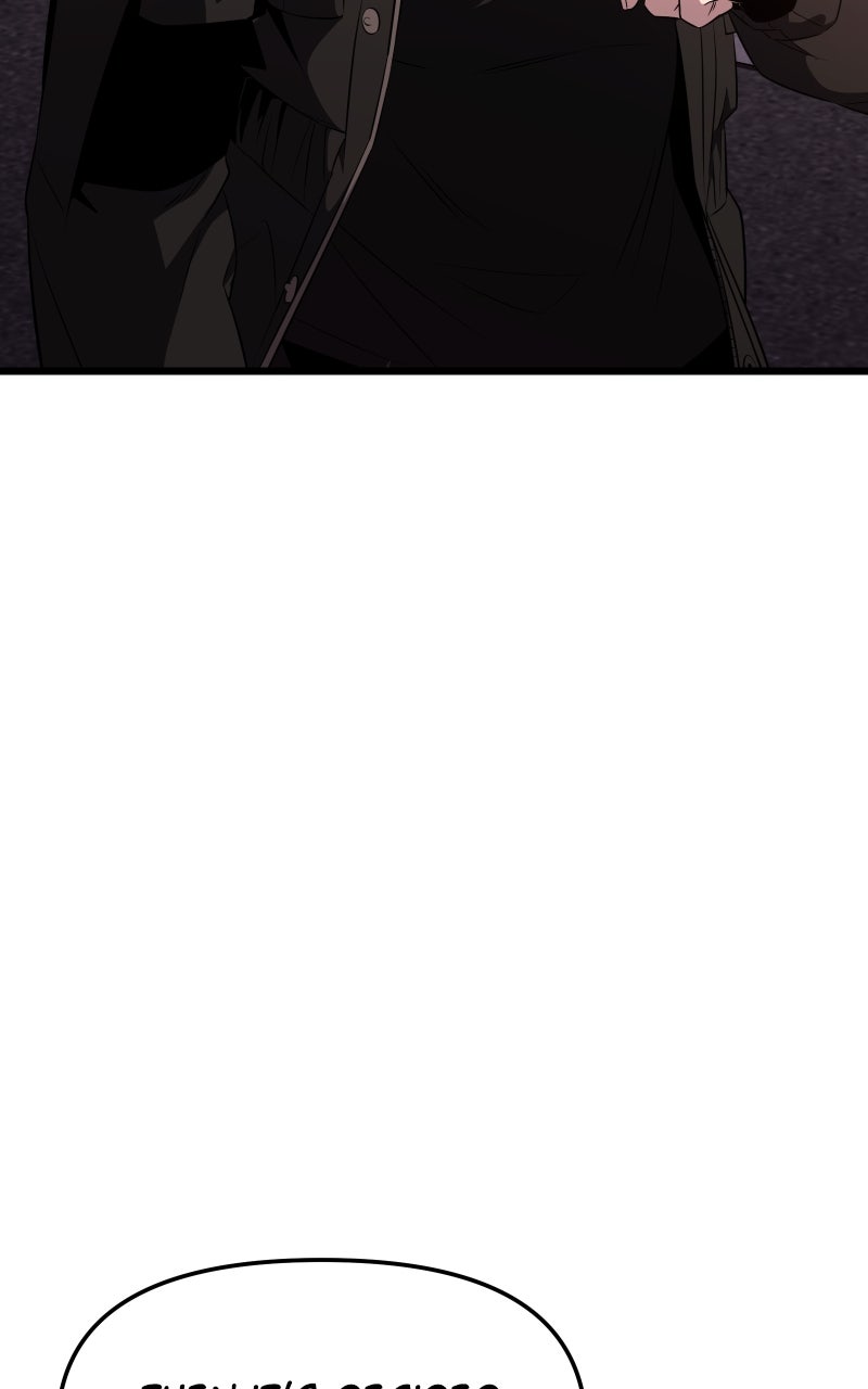 Read Mythic Item Obtained (en) Manga Online