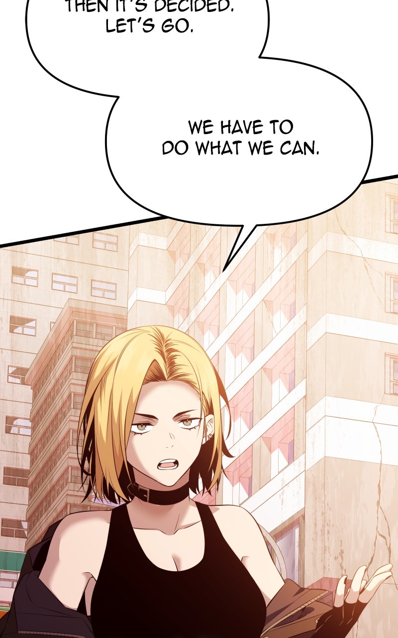 Read Mythic Item Obtained (en) Manga Online