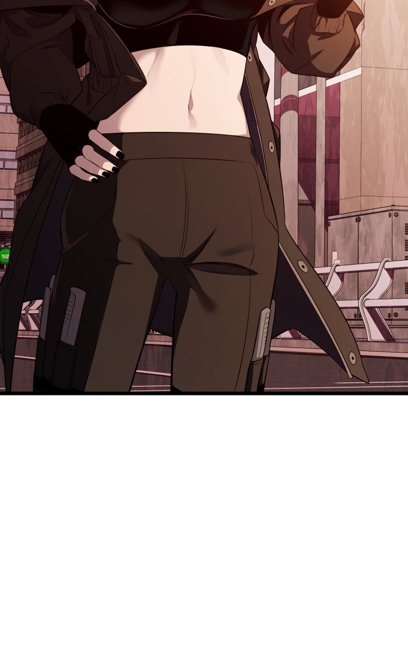 Read Mythic Item Obtained (en) Manga Online
