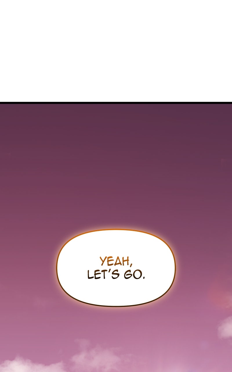 Read Mythic Item Obtained (en) Manga Online