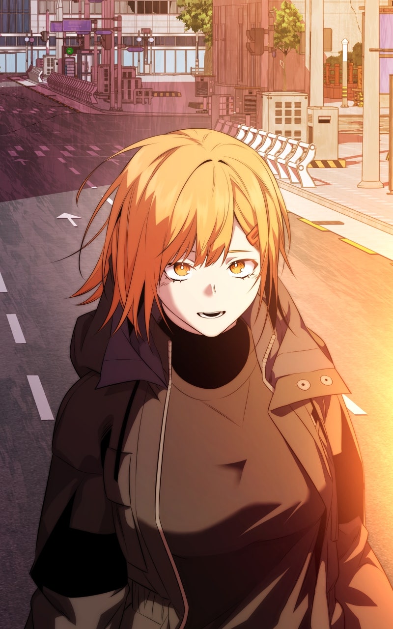 Read Mythic Item Obtained (en) Manga Online