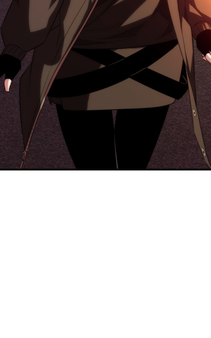 Read Mythic Item Obtained (en) Manga Online