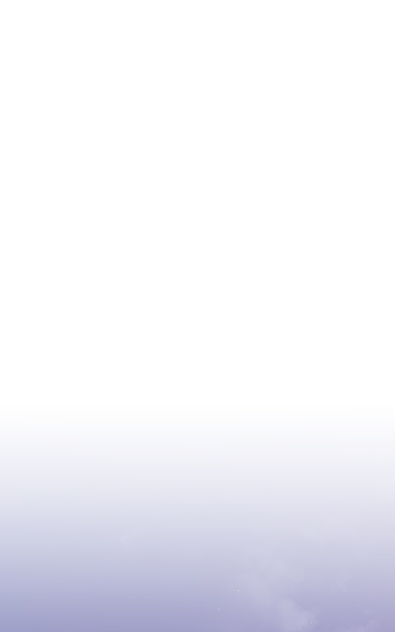 Read Mythic Item Obtained (en) Manga Online