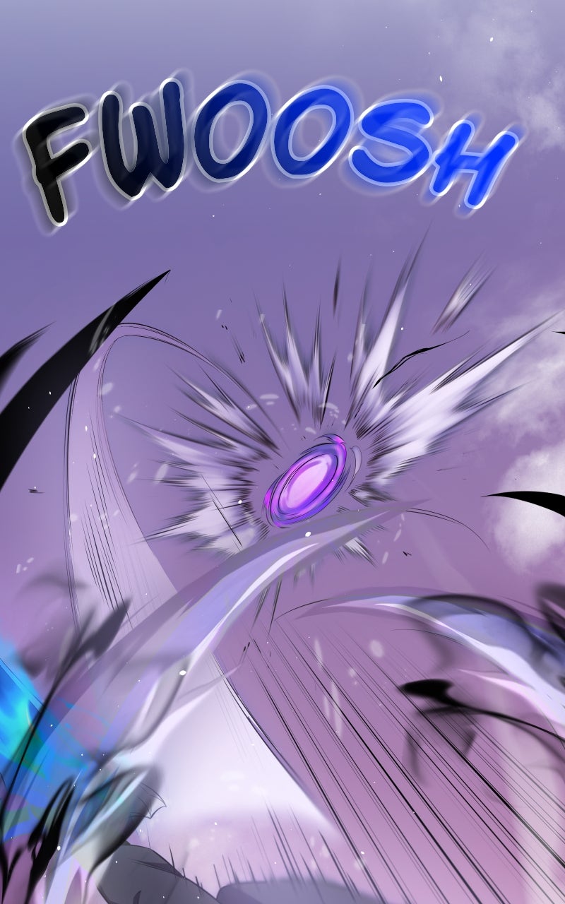 Read Mythic Item Obtained (en) Manga Online