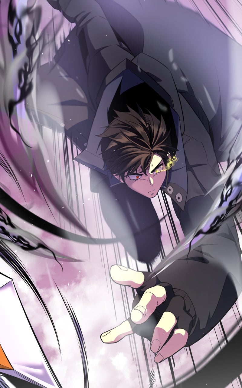 Read Mythic Item Obtained (en) Manga Online