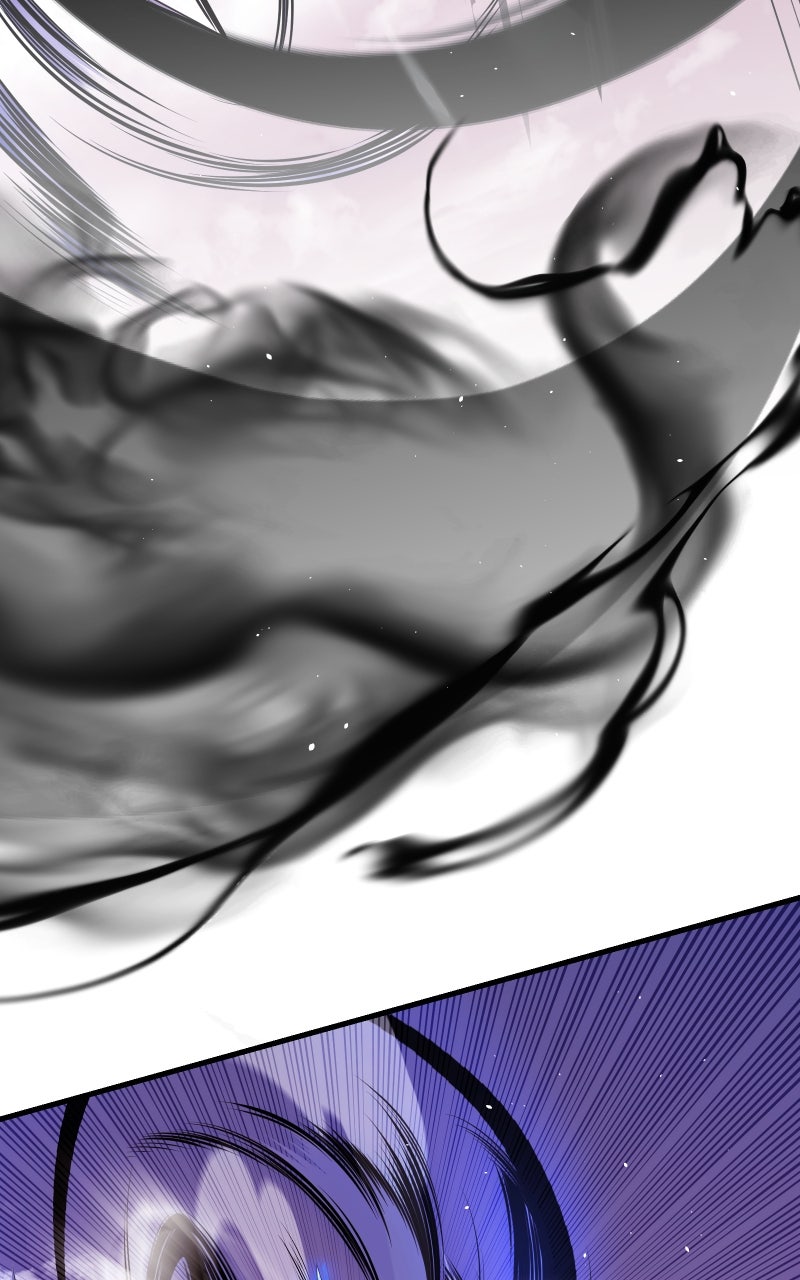 Read Mythic Item Obtained (en) Manga Online