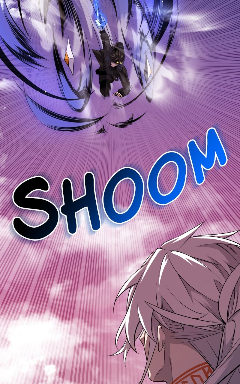 Read Mythic Item Obtained (en) Manga Online