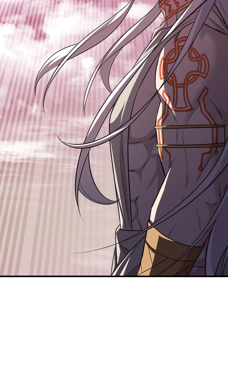 Read Mythic Item Obtained (en) Manga Online