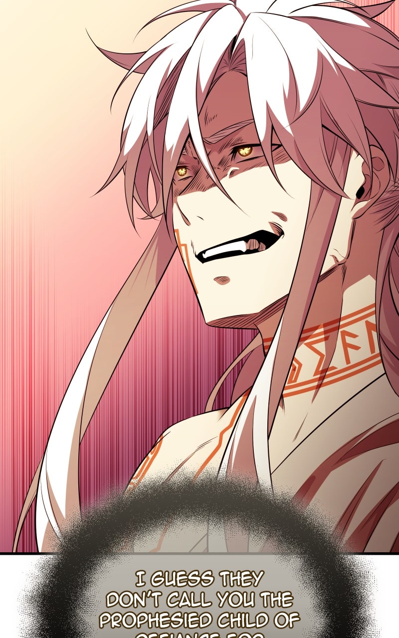Read Mythic Item Obtained (en) Manga Online