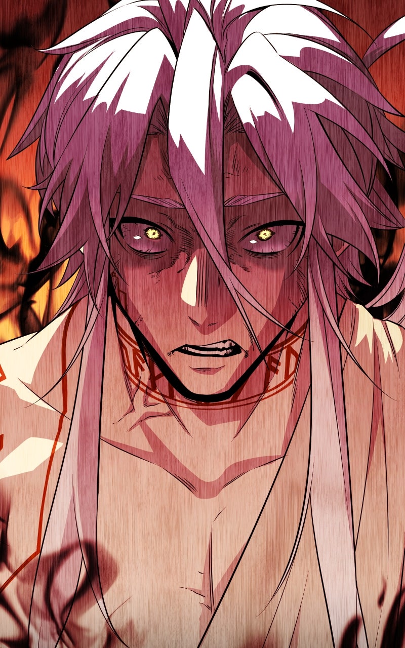 Read Mythic Item Obtained (en) Manga Online