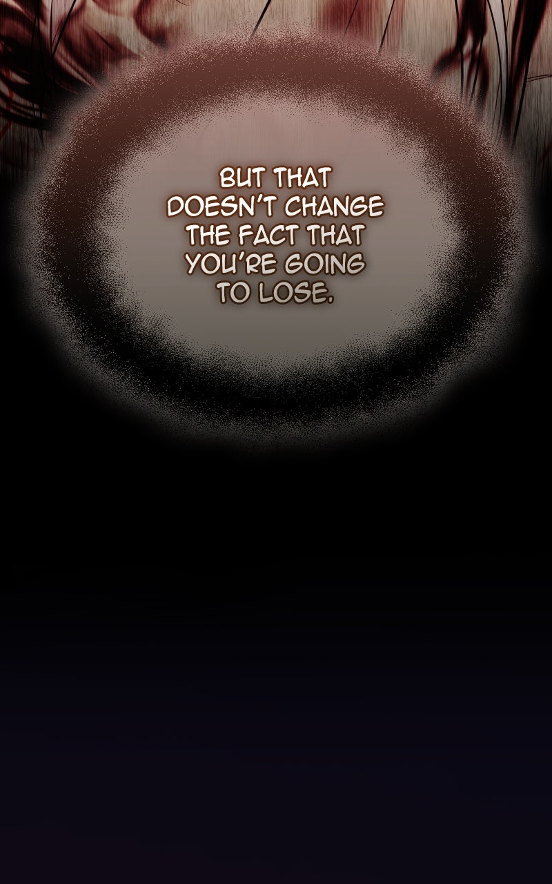 Read Mythic Item Obtained (en) Manga Online