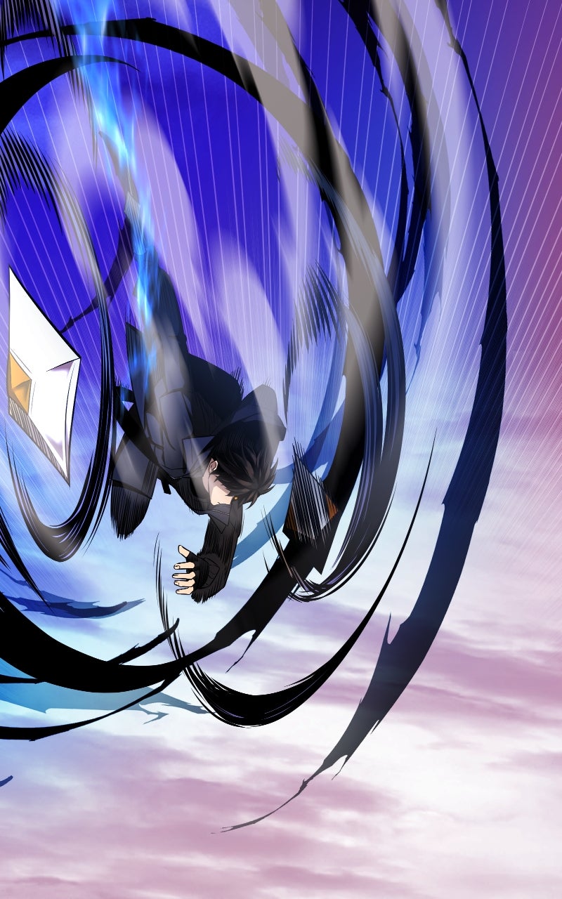 Read Mythic Item Obtained (en) Manga Online