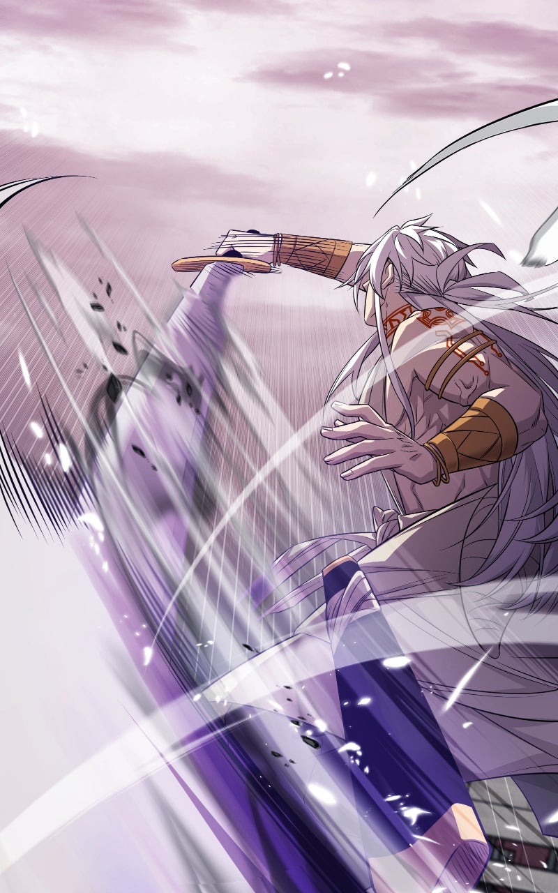 Read Mythic Item Obtained (en) Manga Online