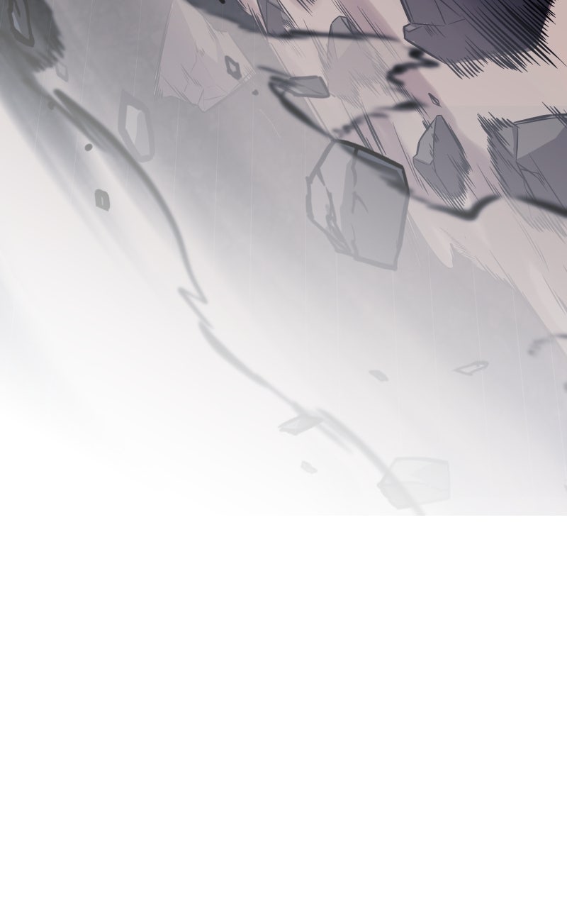 Read Mythic Item Obtained (en) Manga Online