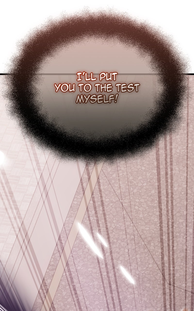 Read Mythic Item Obtained (en) Manga Online