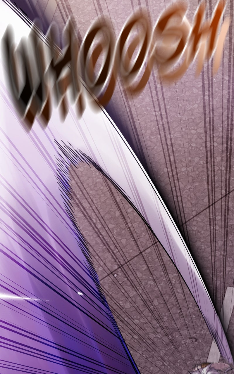 Read Mythic Item Obtained (en) Manga Online