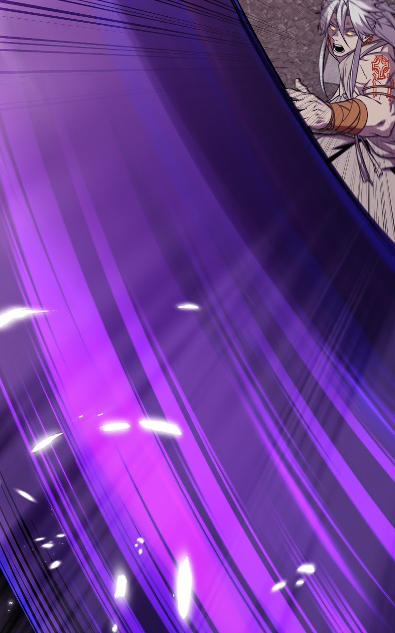 Read Mythic Item Obtained (en) Manga Online