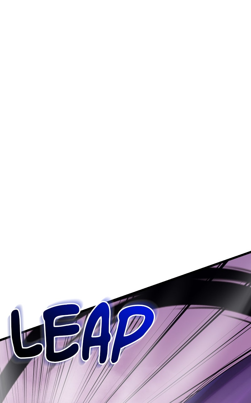 Read Mythic Item Obtained (en) Manga Online