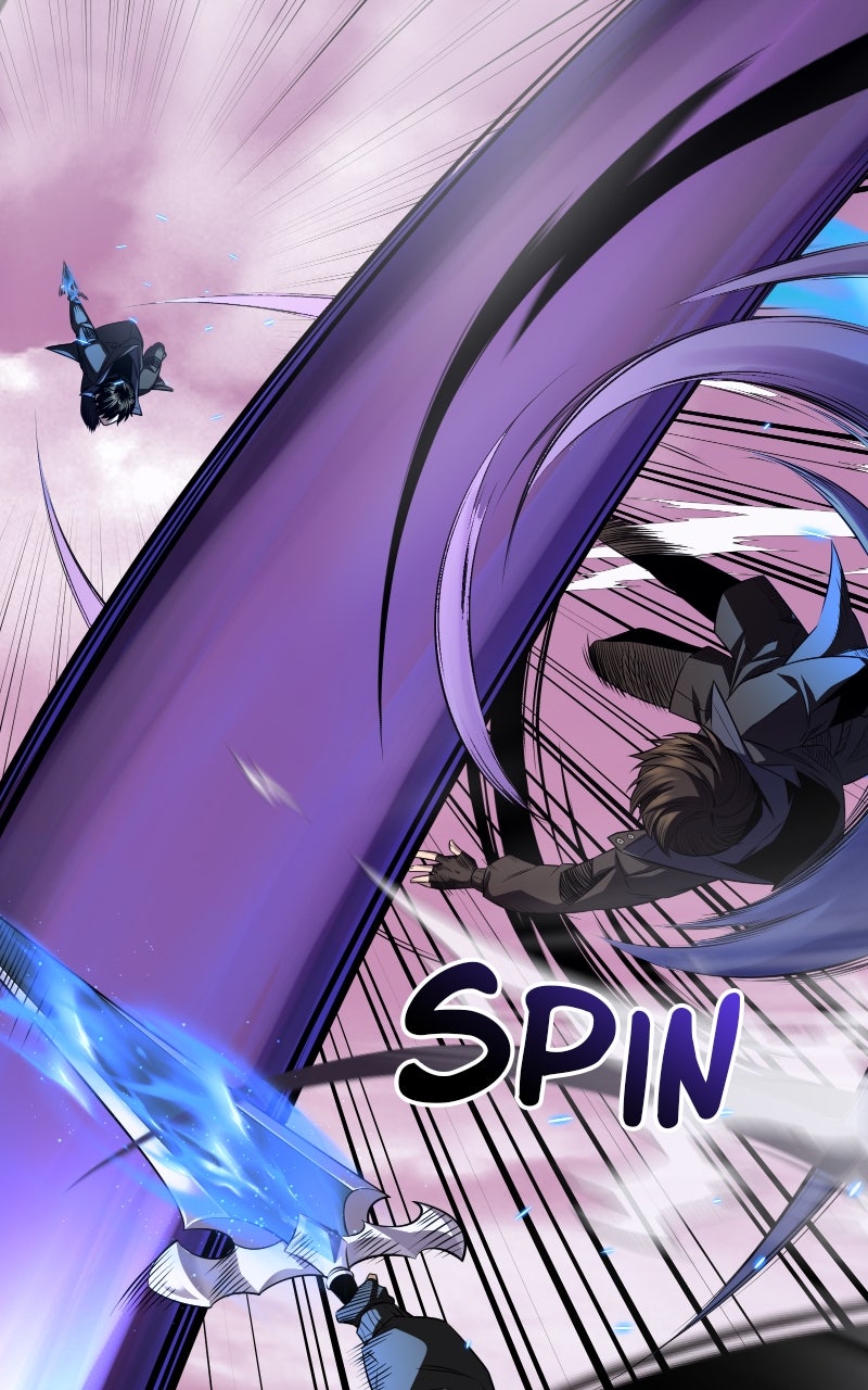 Read Mythic Item Obtained (en) Manga Online