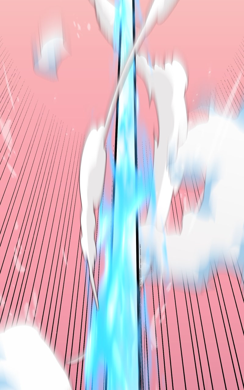 Read Mythic Item Obtained (en) Manga Online