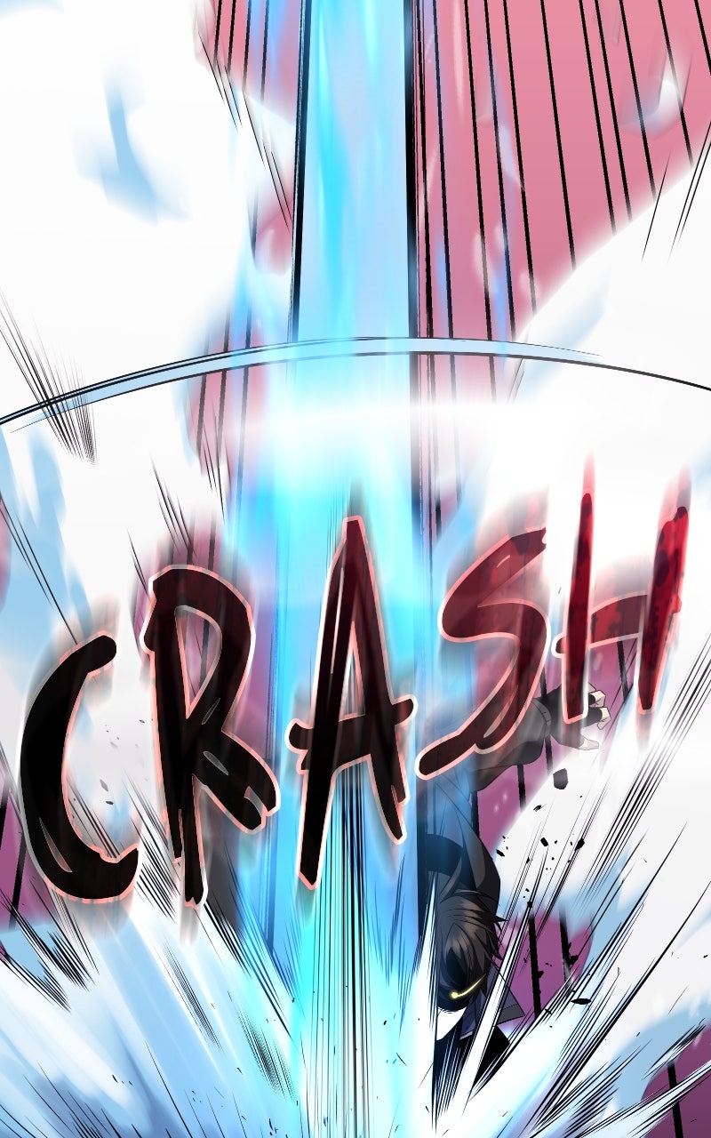 Read Mythic Item Obtained (en) Manga Online