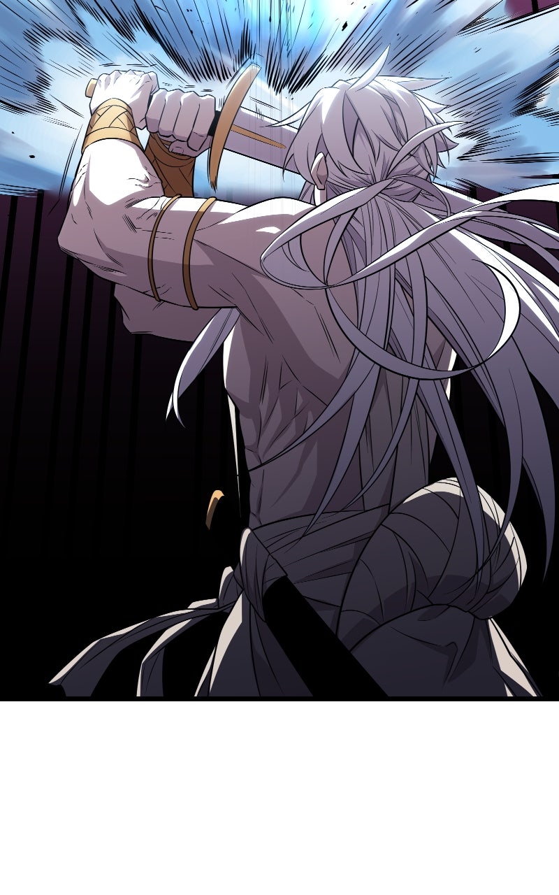 Read Mythic Item Obtained (en) Manga Online