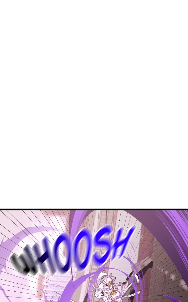 Read Mythic Item Obtained (en) Manga Online