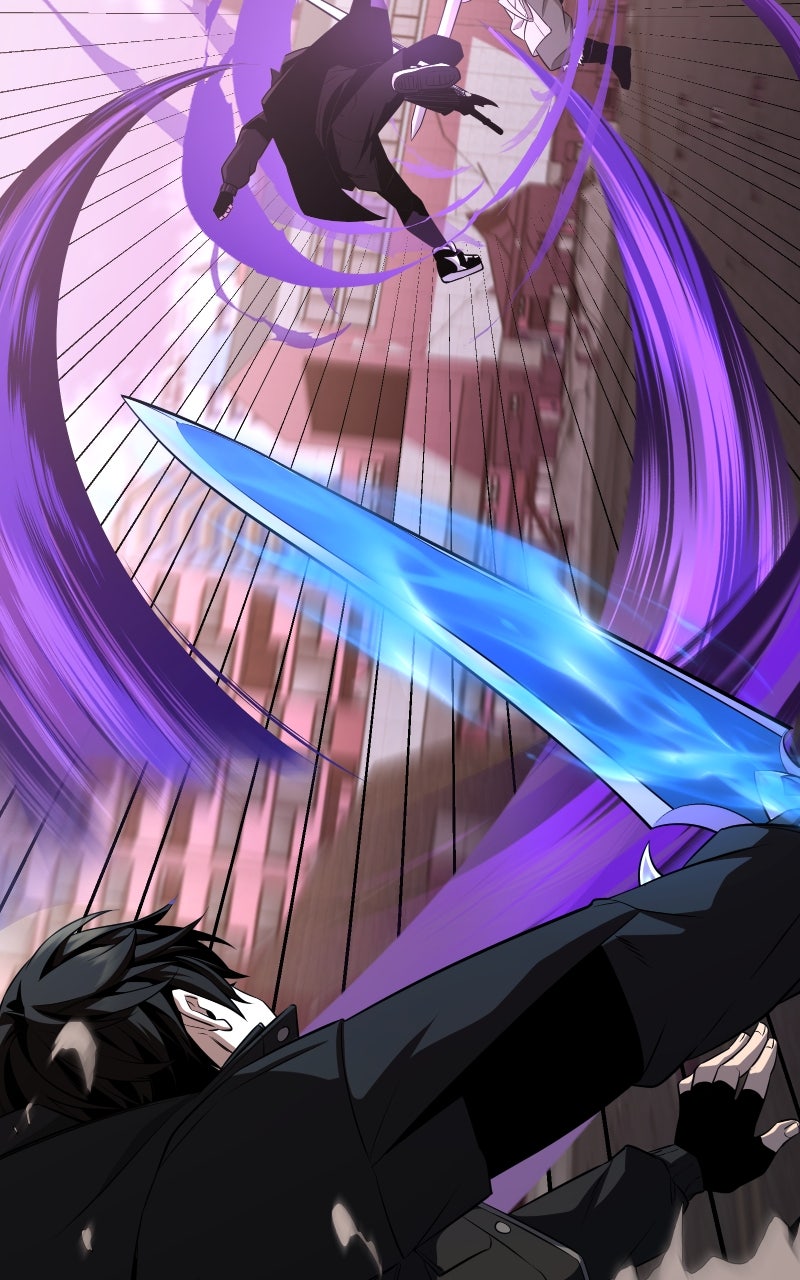 Read Mythic Item Obtained (en) Manga Online