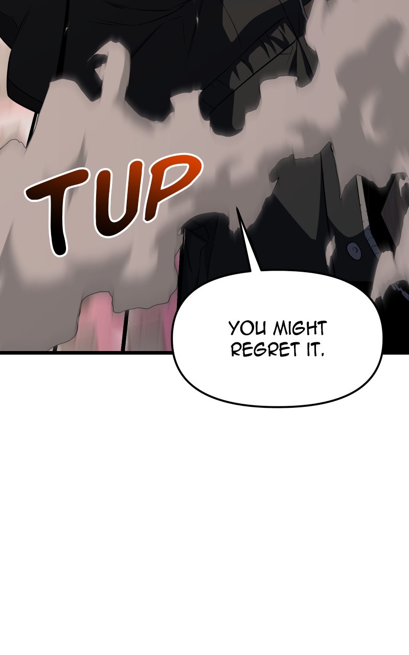 Read Mythic Item Obtained (en) Manga Online