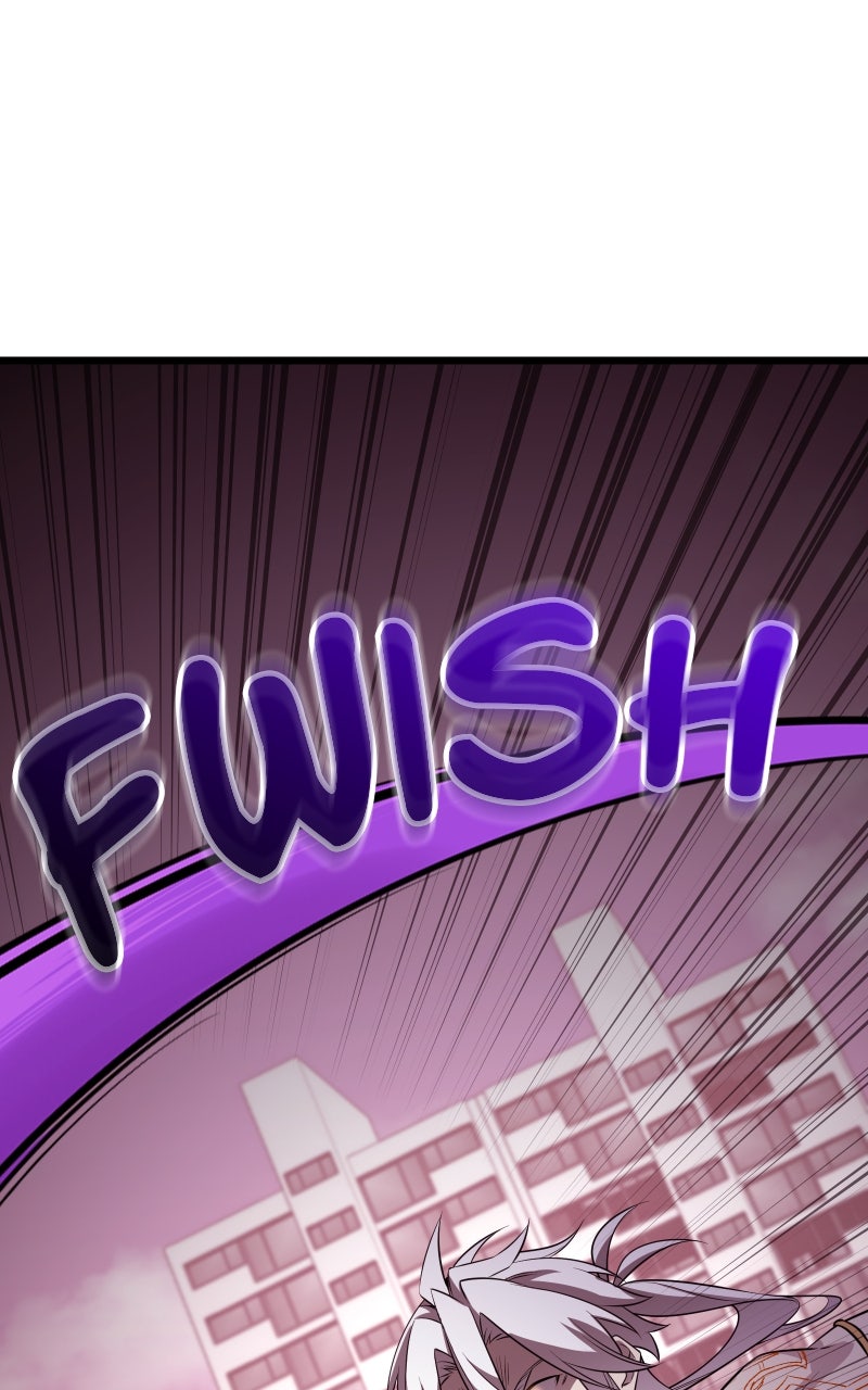 Read Mythic Item Obtained (en) Manga Online