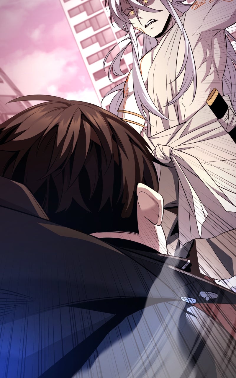 Read Mythic Item Obtained (en) Manga Online