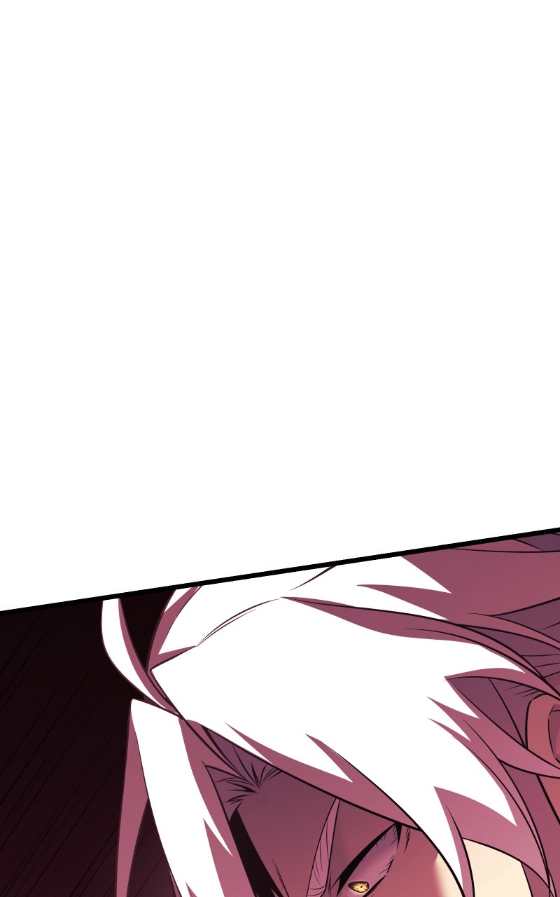 Read Mythic Item Obtained (en) Manga Online