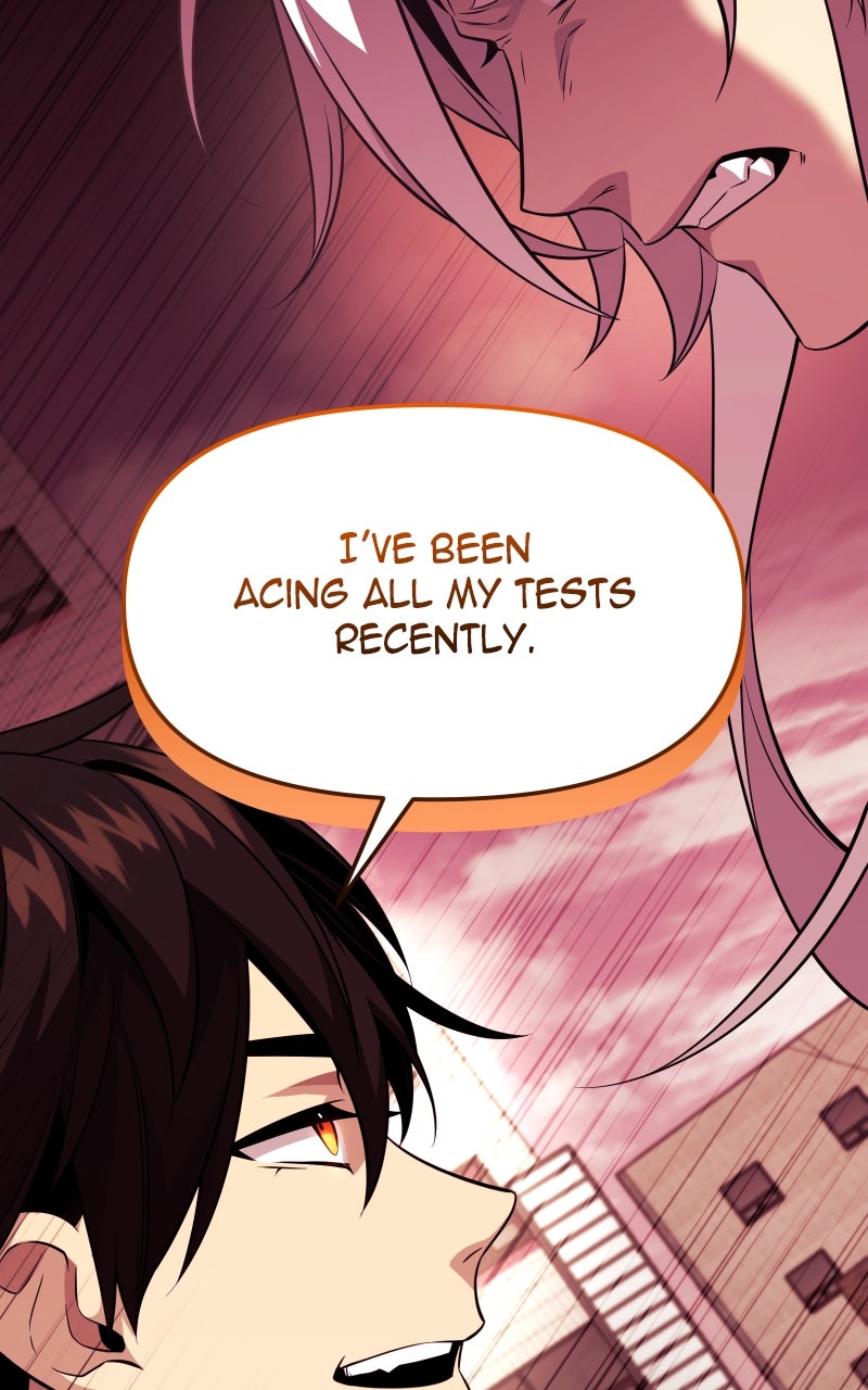 Read Mythic Item Obtained (en) Manga Online