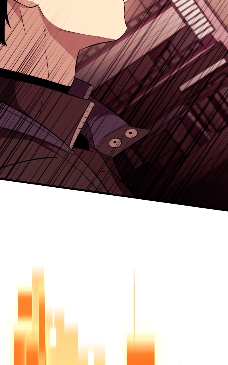 Read Mythic Item Obtained (en) Manga Online