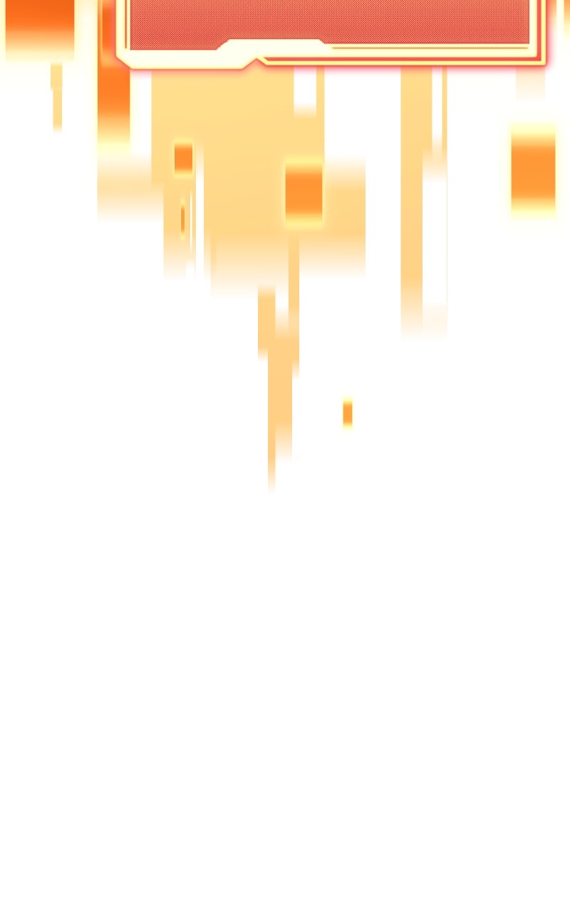 Read Mythic Item Obtained (en) Manga Online