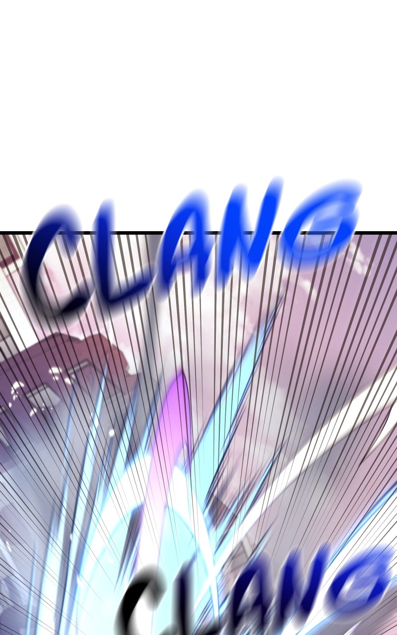 Read Mythic Item Obtained (en) Manga Online