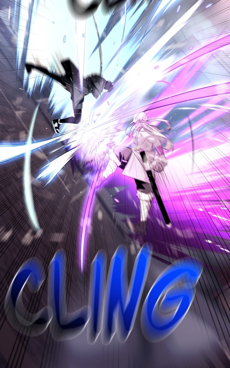 Read Mythic Item Obtained (en) Manga Online