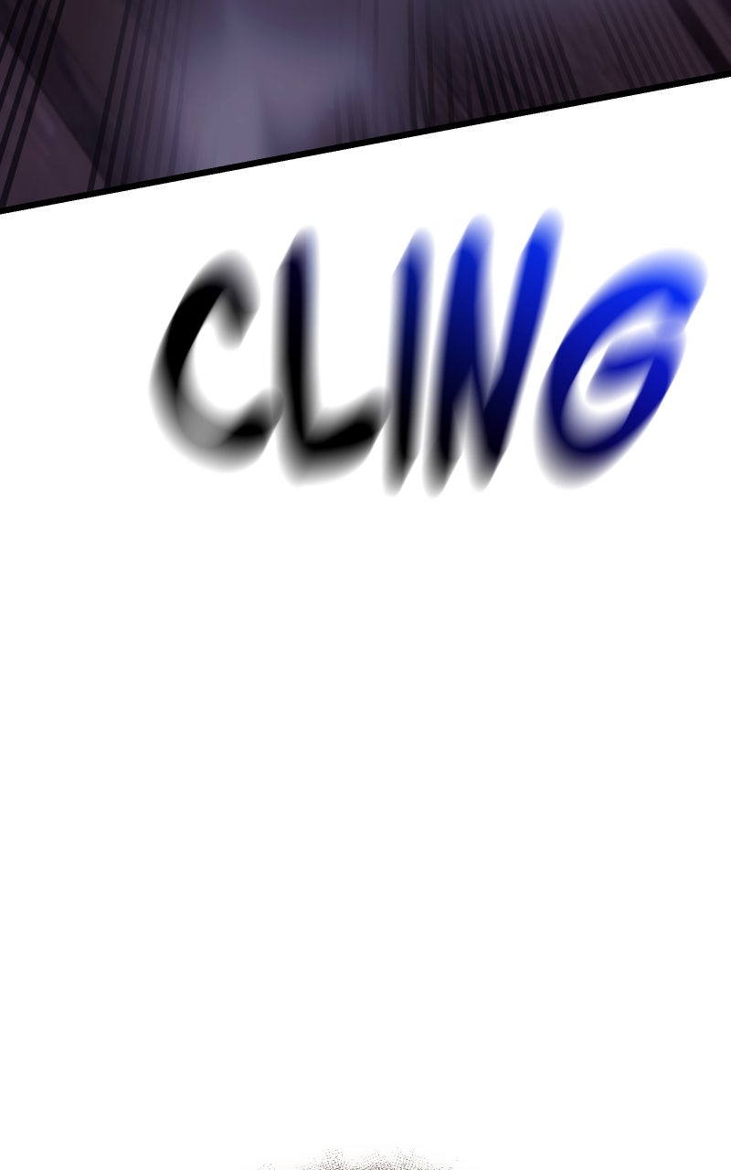 Read Mythic Item Obtained (en) Manga Online
