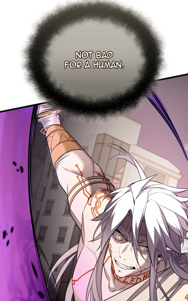 Read Mythic Item Obtained (en) Manga Online