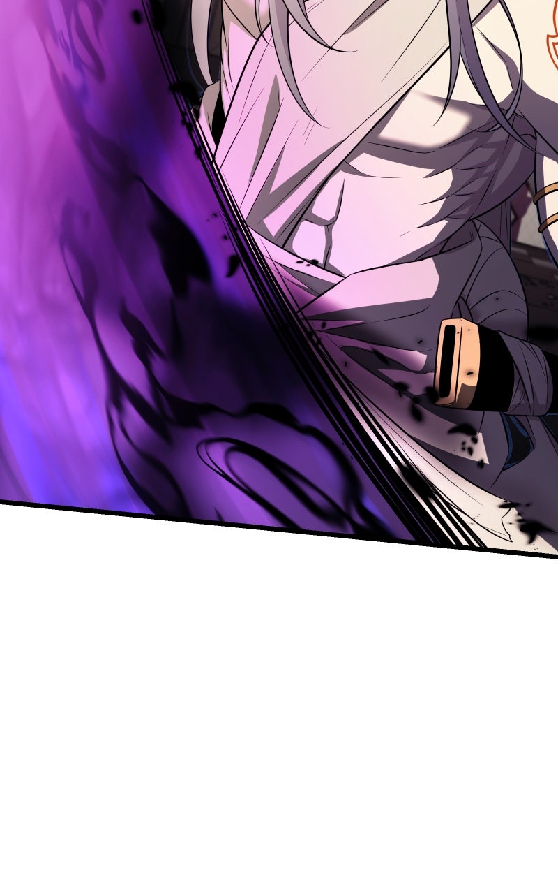 Read Mythic Item Obtained (en) Manga Online