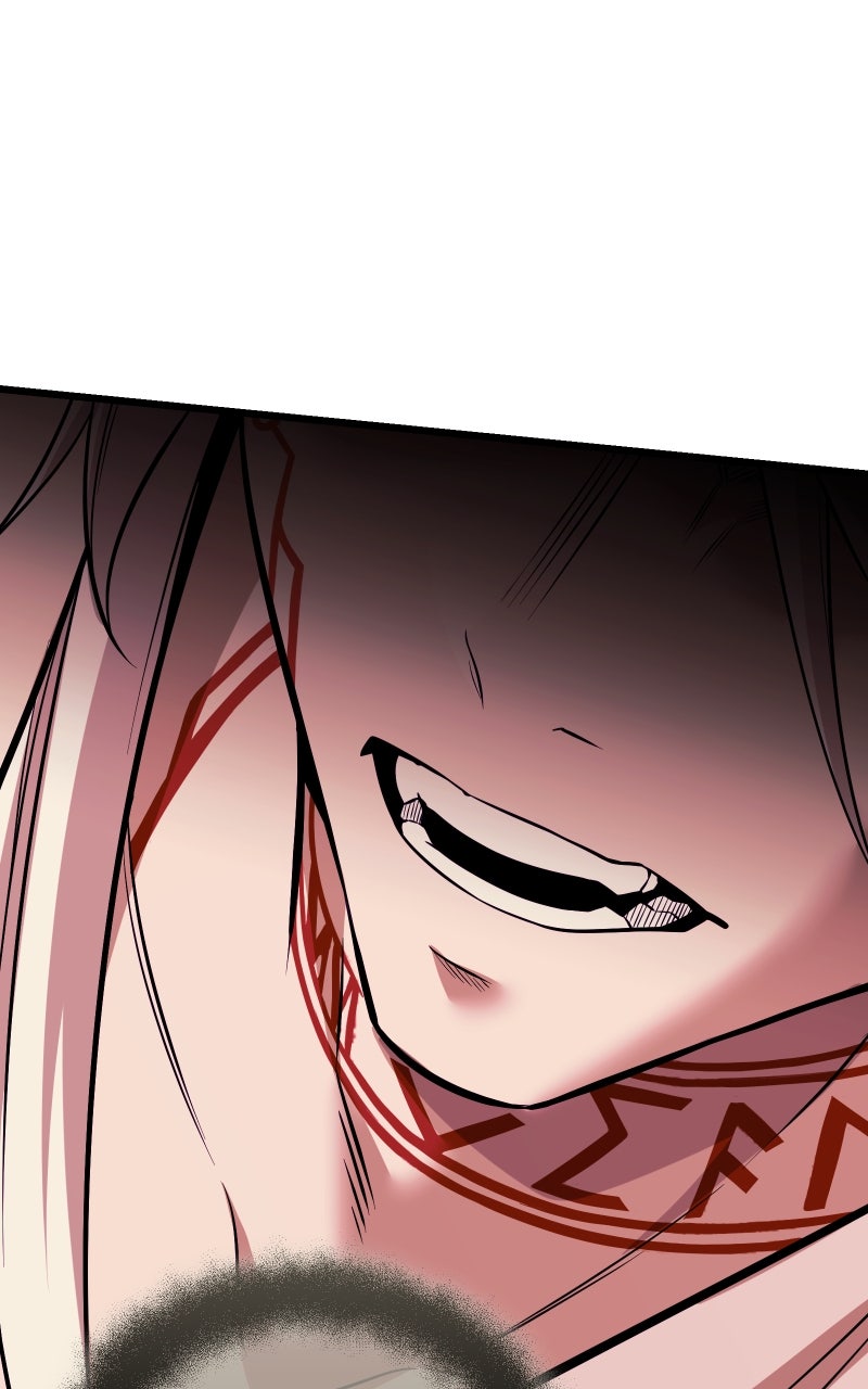 Read Mythic Item Obtained (en) Manga Online